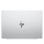 HP EliteBook 8 G1i Ultra 7-258V/32GB/1TB/Win11P - 1366033 - zdjęcie 4